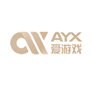 爱游戏(AYX)中国大陆版_AYX SPORTS