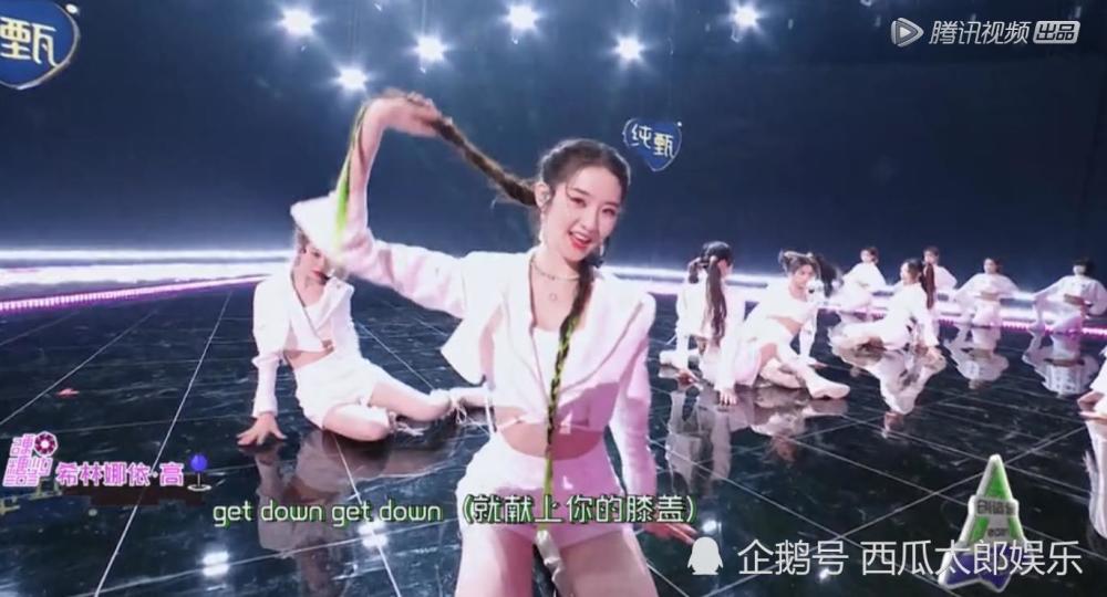 爱游戏官网- 洛里昂新援首秀惊艳全场  